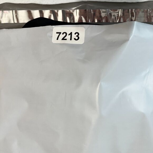 Pro Tour Pants Mens 40 Black 32" Golf Trousers Performance Tech Straight Leg - Picture 8 of 8